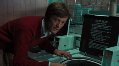 迷途剧照的剧照