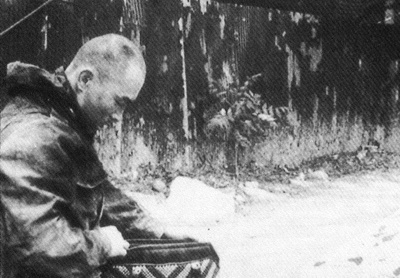 射路剧照的剧照