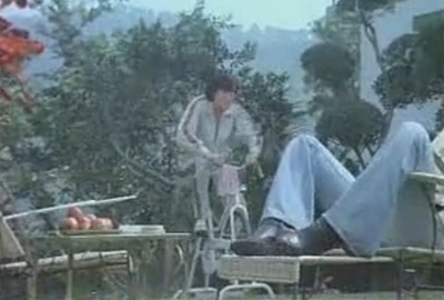 情窦初开剧照的剧照