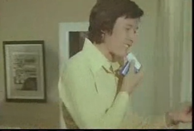 情窦初开剧照的剧照