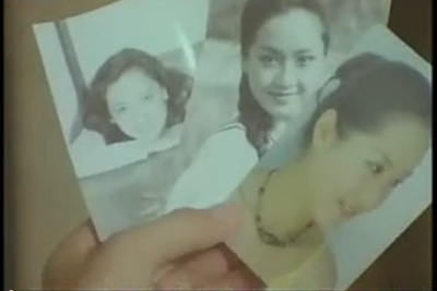 情窦初开剧照的剧照