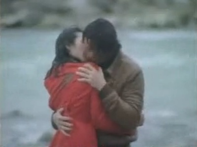 情窦初开剧照的剧照