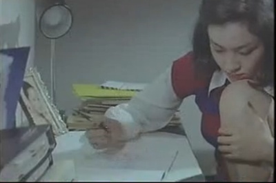 情窦初开剧照的剧照