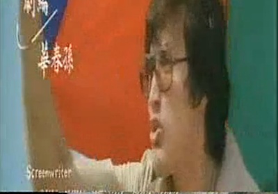 情窦初开剧照的剧照