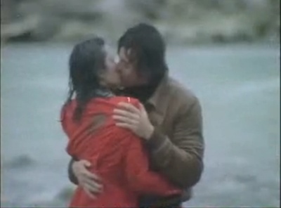 情窦初开剧照的剧照