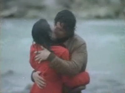 情窦初开剧照的剧照