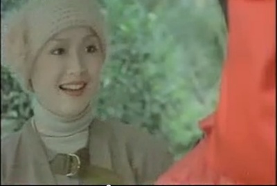 情窦初开剧照的剧照