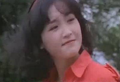 情窦初开剧照的剧照