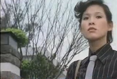 情窦初开剧照的剧照