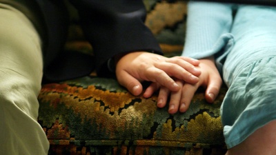 小曼哈顿剧照的剧照