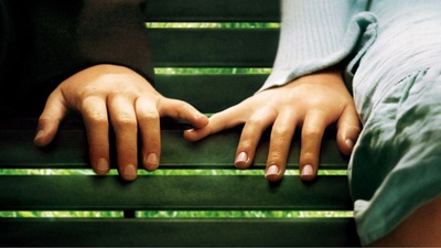 小曼哈顿剧照的剧照