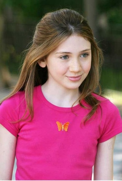 小曼哈顿剧照的剧照