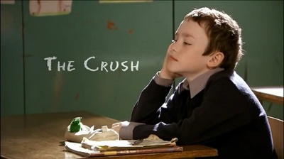 情窦初开剧照的剧照