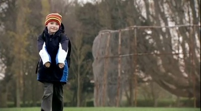 情窦初开剧照的剧照