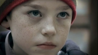 情窦初开剧照的剧照