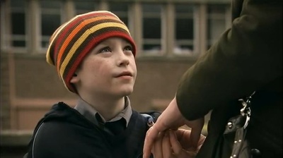 情窦初开剧照的剧照