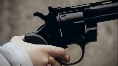 情窦初开剧照的剧照