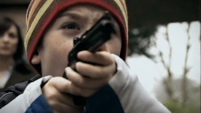 情窦初开剧照的剧照