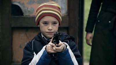 情窦初开剧照的剧照