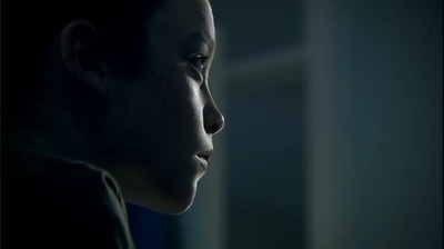 情窦初开剧照的剧照