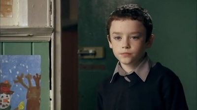 情窦初开剧照的剧照