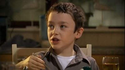 情窦初开剧照的剧照