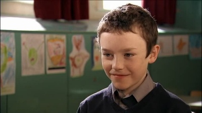 情窦初开剧照的剧照