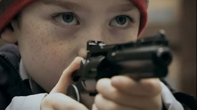 情窦初开剧照的剧照