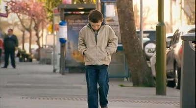 情窦初开剧照的剧照