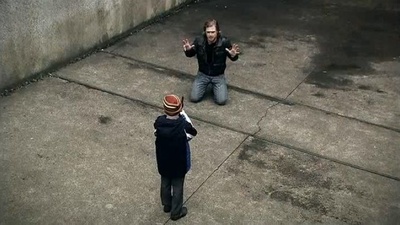 情窦初开剧照的剧照