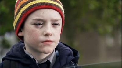 情窦初开剧照的剧照