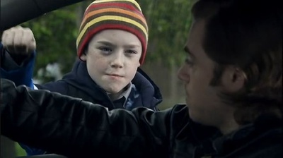 情窦初开剧照的剧照