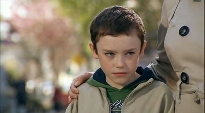 情窦初开剧照的剧照