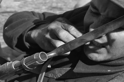 铁骑雄师剧照的剧照