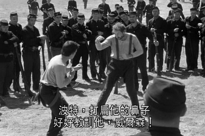 铁骑雄师剧照的剧照