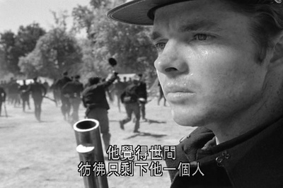 铁骑雄师剧照的剧照