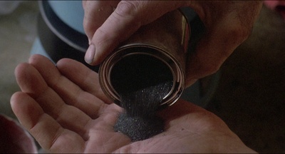 恐怖英雄剧照的剧照