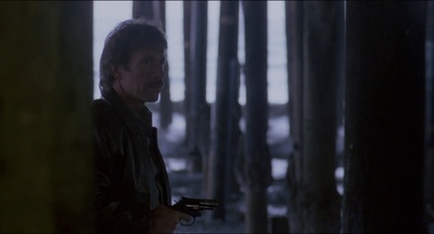 恐怖英雄剧照的剧照