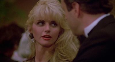 恐怖英雄剧照的剧照