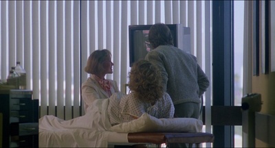 恐怖英雄剧照的剧照