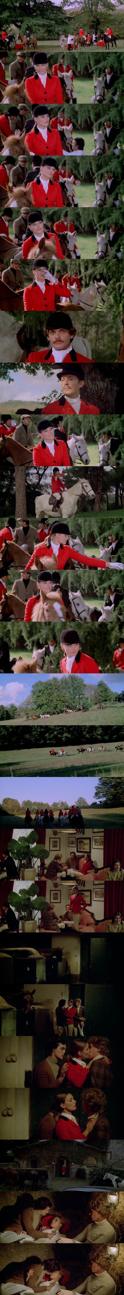 对一件完美罪案的调查剧照的剧照