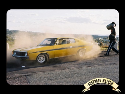 完美罪案剧照的剧照