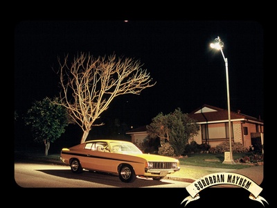 完美罪案剧照的剧照