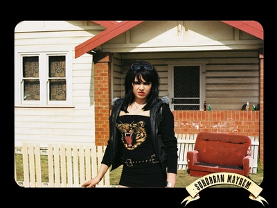 完美罪案剧照的剧照