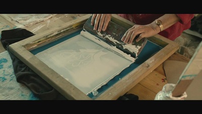 冲浪兄弟剧照的剧照