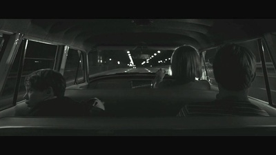 冲浪兄弟剧照的剧照