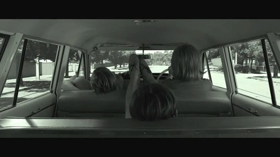 冲浪兄弟剧照的剧照