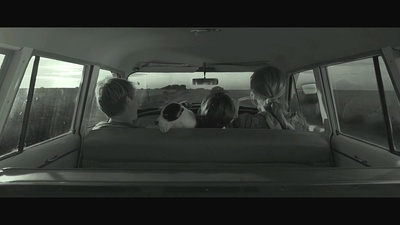 冲浪兄弟剧照的剧照