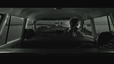 冲浪兄弟剧照的剧照