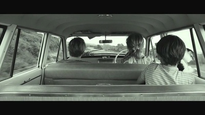 冲浪兄弟剧照的剧照